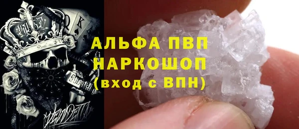 прущий лед Алексин