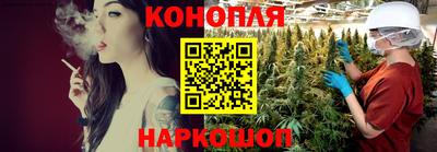 тгк Заводоуковск