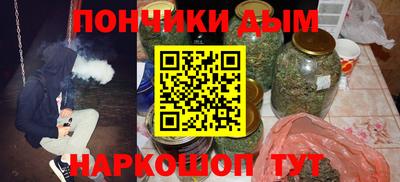 тгк Заводоуковск