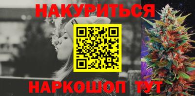 сатива Жуковский